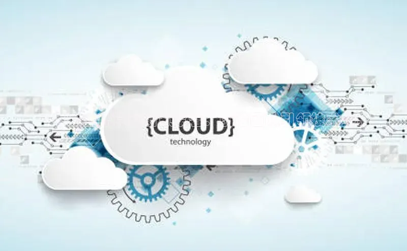 凯捷ARGA公司**中国云计算创新领军者：前沿团队引领技术突破
**