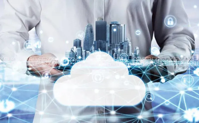 凯捷体育普信公司华为云计算公司独立股东指南：投资和股权分析