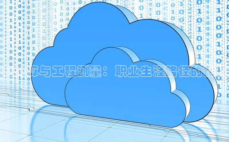 凯捷娱乐百度搜索资源平台云计算与工程测量：职业生涯路径的比较