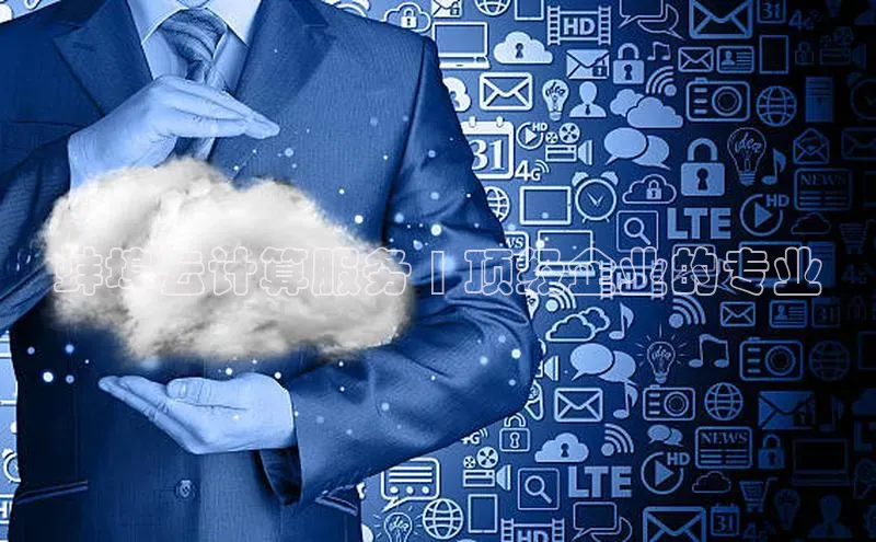 凯捷娱乐赛富乐斯蚌埠云计算服务 | 顶级企业的专业