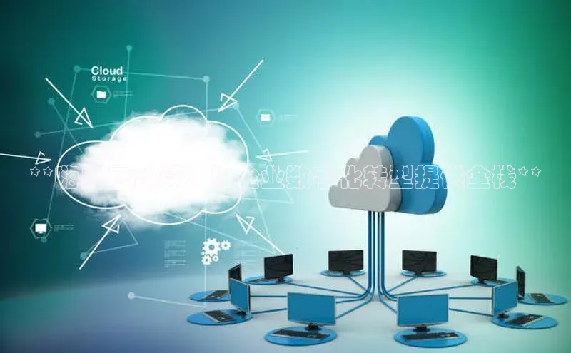 意昂4凯捷娱乐小红书**嗨豚云计算：为企业数字化转型提供全栈**