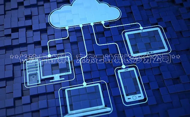 意昂4凯捷百度百聘**长沙云计算：京东云计算长沙分公司**