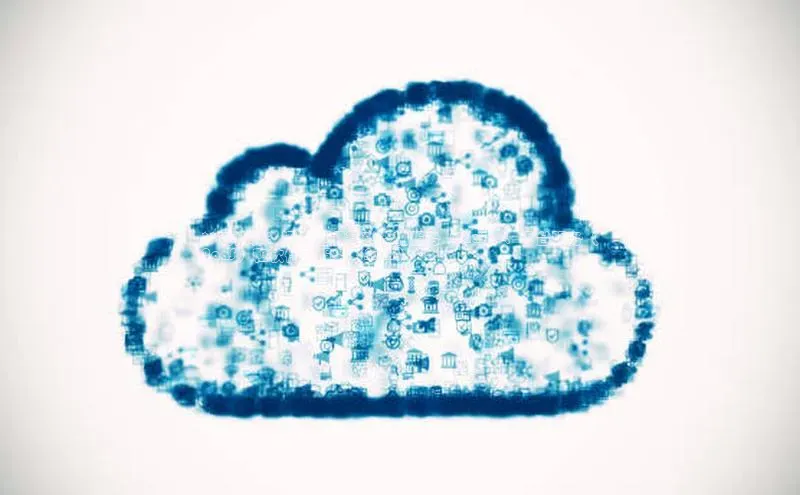 凯捷体育华扬联众**云计算：深入理解基础设施服务（IaaS）、平台服务（
PaaS）和软件即服务（SaaS）**