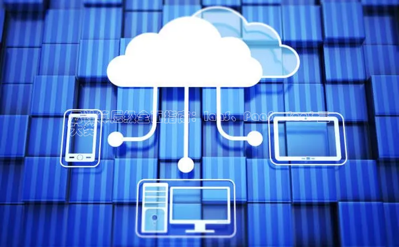 凯捷体育百度人工翻译云计算层级全面指南：IaaS、PaaS、SaaS 三
大类