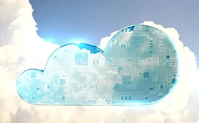 预见未来趋势：2025年最具潜力的AI显卡推荐