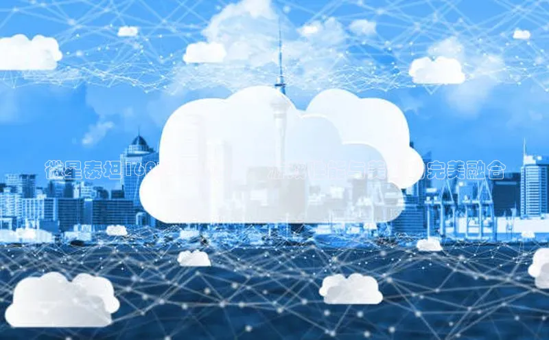 微星泰坦16AI2025贴膜：游戏性能与美观的完美融合