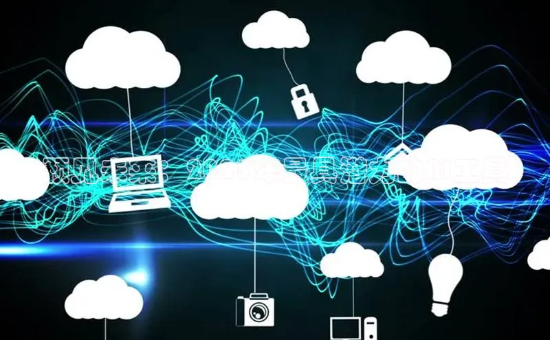 预见未来：2025年最具潜力的AI工具